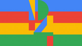 Pixel Deviantart Jphoqoxdgbxxiz5i Wallpaper