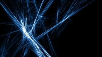 Cool Abstract Desktop Background HD Wallpaper 3d