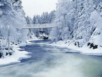 As Desktop Background Wallpaper Photography Archive Winter