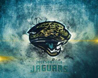Jacksonville Jaguars Wallpaper By Jdot2dap