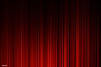 Twin Peaks Wallpaper