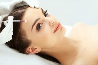 Botox Wallpaper High Quality