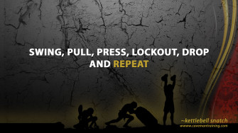 Crossfit Wallpaper