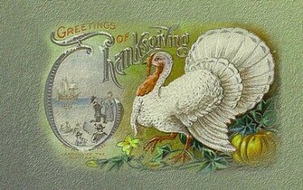 Back To Thanksgiving Desktop Wallpaper Background Next Image