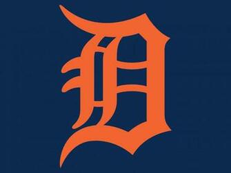 Mlb Team Logos Photo Of Phombo