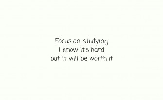 Laptop Wallpaper Quotes Cute