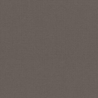 Cotton Taupe Texture Wallpaper From The Beyond Basics Collection By