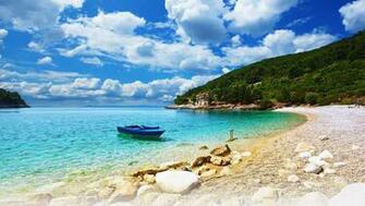 Croatia Wallpaper High Quality