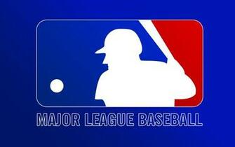Major League Baseball Best Mlb Team Wallpaper