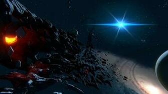 Best Star Conflict Wallpaper Wars