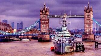 HD Wallpaper Hms Astute S119