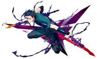 Diarmuid Ua Duibhne Wallpaper
