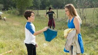 Diary Of A Wimpy Kid The Long Haul Re Children S Movie