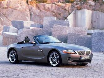 Bmw Cars Wallpaper