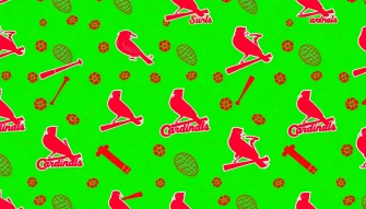 Stl Cardinal Wallpaper