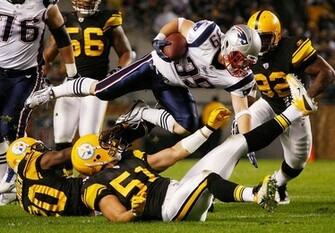 Go Back Gallery For Danny Woodhead Patriots Wallpaper