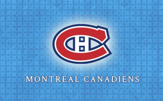 Montreal Canadiens Winter Classic B7zzarlzaj4mn9x7 Wallpaper