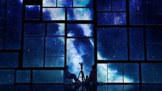 Anime Background Wallpaper Image Creatives