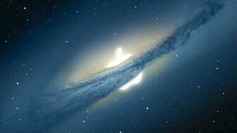 Apple Galaxy