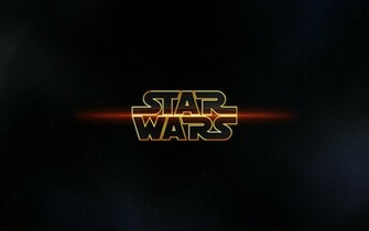 Best Star Wars HD Wallpaper HDpixels