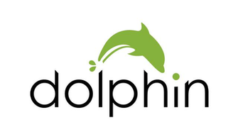Flash Support Christmas Wallpaper Dolphin Browser For Android Ios