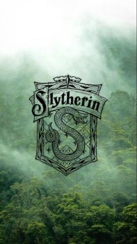 Pingl Par Emma Lindhe Sur Harry Potter Fond Cran