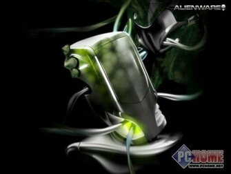 Alienware