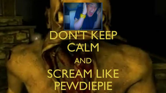 Pewdiepie Wallpaper