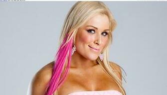 Eu Image Hosting Wwe Super Hot Divas Full HD Wallpaper Natalya