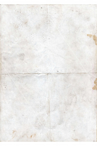 Old Paper Wallpaper