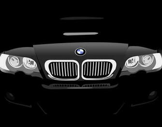Bmw Wallpaper HD Archives CarHDwallpaper
