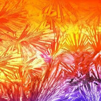 Samsung Galaxy A5 Stock Wallpaper