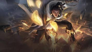 Brody Collector Skin 4k Wallpaper By Newjer53