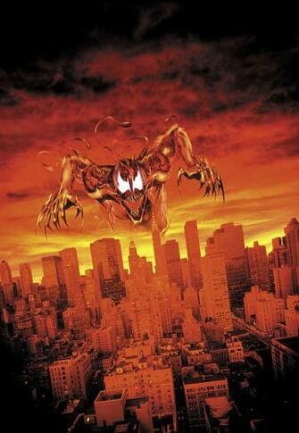 Post Awesome Marvel Dc Etc Pics In General Talk Forum