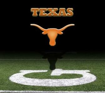 University Of Texas