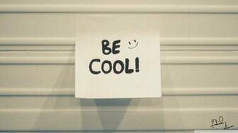 Cool Life Quotes Pictures HD Wallpaper Of
