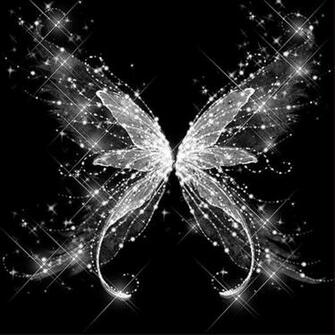 Amazon 5d Diamond Painting Rhinestone Crystal Butterfly Dream