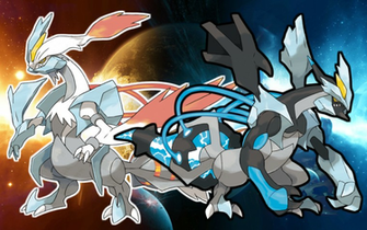 Pokemon Black And White Wallpaper Joy Studio Design Gallery Best