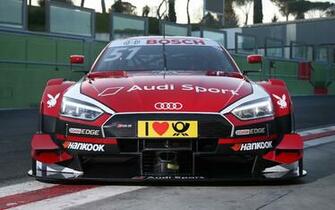 Audi Rs Dtm Wallpaper And HD Image Car Pixel