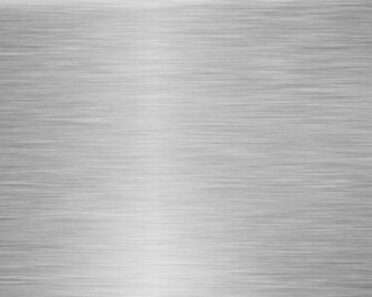 Brushed Metal Wallpaper