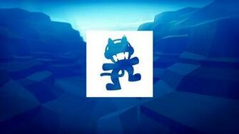 Buy Aaero Monstercat Pack Microsoft Store En Gb