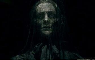Best The Woman In Black Wallpaper Pretty