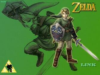 Does Netflix Have A Legend Of Zelda Live Action Adaptation In The