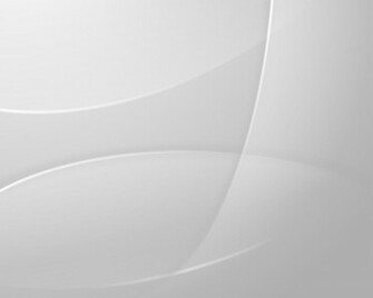 White Silver Swirls Wallpaper Desktop Background