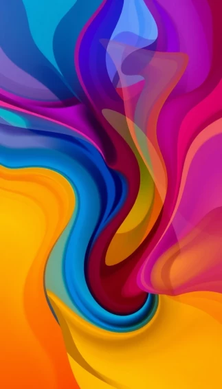 Wallpaper Master
