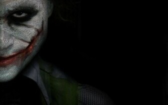Desktop Pictures Image Background Movie HD Wallpaper Jpg