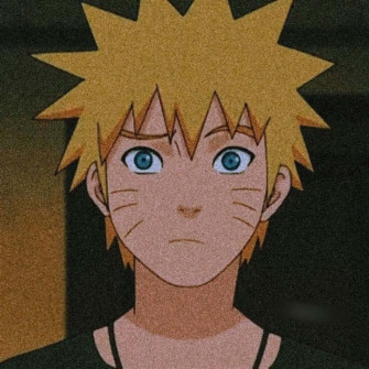 Naruto Wallpaper