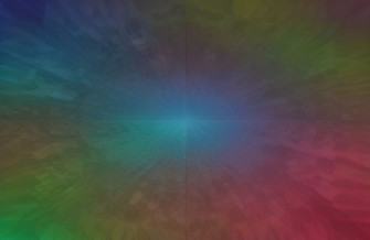 Rgb Wallpaper