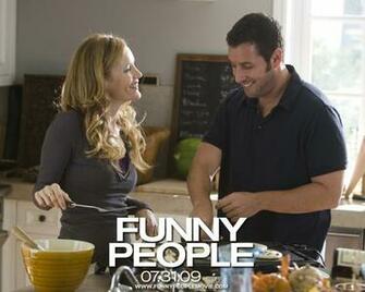 Funny People Wallpaper Moallpapers Org