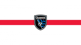 Major League Soccer Wallpaper